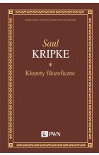 Kłopoty filozoficzne