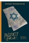 Paszporty życia. Polscy dyplomaci, fałszywe dokumenty i tajna misja, która ocaliła tysiące Żydów