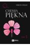 Chemia Piękna Tom 1