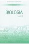 Słownik tematyczny. Tom 7. Biologia. Część 2