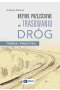 Krzywe przejściowe w trasowaniu dróg. Teoria i praktyka