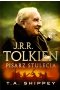 J.R.R. Tolkien. Pisarz stulecia