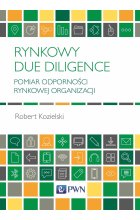Rynkowy Due Diligence