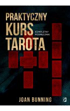 Praktyczny kurs Tarota