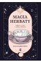 Magia herbaty