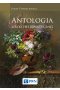 Antologia liryki hellenistycznej