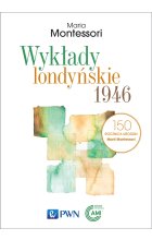 Wykłady londyńskie 1946