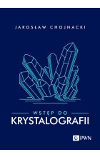 Wstęp do krystalografii
