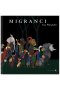 Migranci