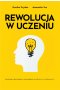 Rewolucja w uczeniu Outlet
