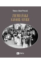 Ziemiański savoir-vivre