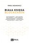 Biała Księga Blockchain