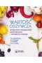 Wartość odżywcza wybranych produktów spożywczych i typowych potraw