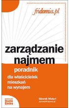 Zarządzanie najmem
