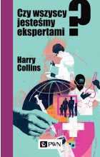 Czy wszyscy jesteśmy ekspertami?