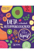 Dieta w chorobach autoimmunologicznych