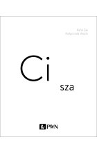 Cisza