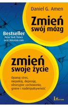 Zmień swój mózg, zmień swoje życie