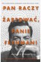 „Pan raczy żartować, panie Feynman!”. Przypadki ciekawego człowieka