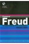 Psychopatologia życia codziennego Marzenia senne