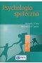 Psychologia społeczna
