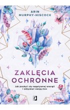 Zaklęcia ochronne