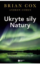 Ukryte siły natury