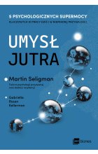 Umysł jutra