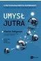 Umysł jutra
