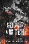 Soul of a Witch. Przeklęte dusze
