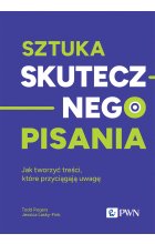 Sztuka skutecznego pisania