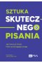 Sztuka skutecznego pisania