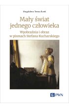 Mały świat jednego człowieka