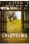 Chłopstwo. Historia bez krawata