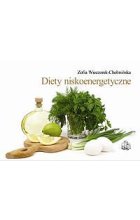 Diety niskoenergetyczne