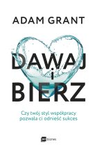 Dawaj i bierz