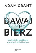 Dawaj i bierz