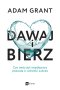 Dawaj i bierz
