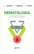 Hematologia sportowa