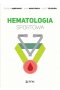 Hematologia sportowa