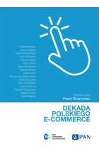 Dekada polskiego e-commerce