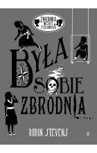 Była sobie zbrodnia. Zbrodnia niezbyt elegancka Outlet