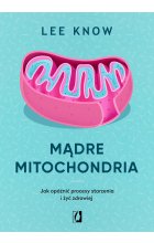 Mądre mitochondria
