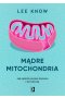Mądre mitochondria
