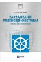 Zarządzanie przedsiębiorstwem