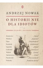 O historii nie dla idiotów