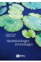 Hydrobiologia – Limnologia