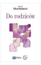 Do rodziców