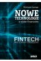 Nowe technologie a sektor finansowy