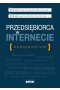 Przedsiębiorca w Internecie.Kompendium